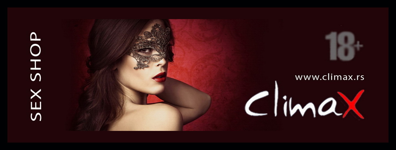 CLIMAX_resize_resize