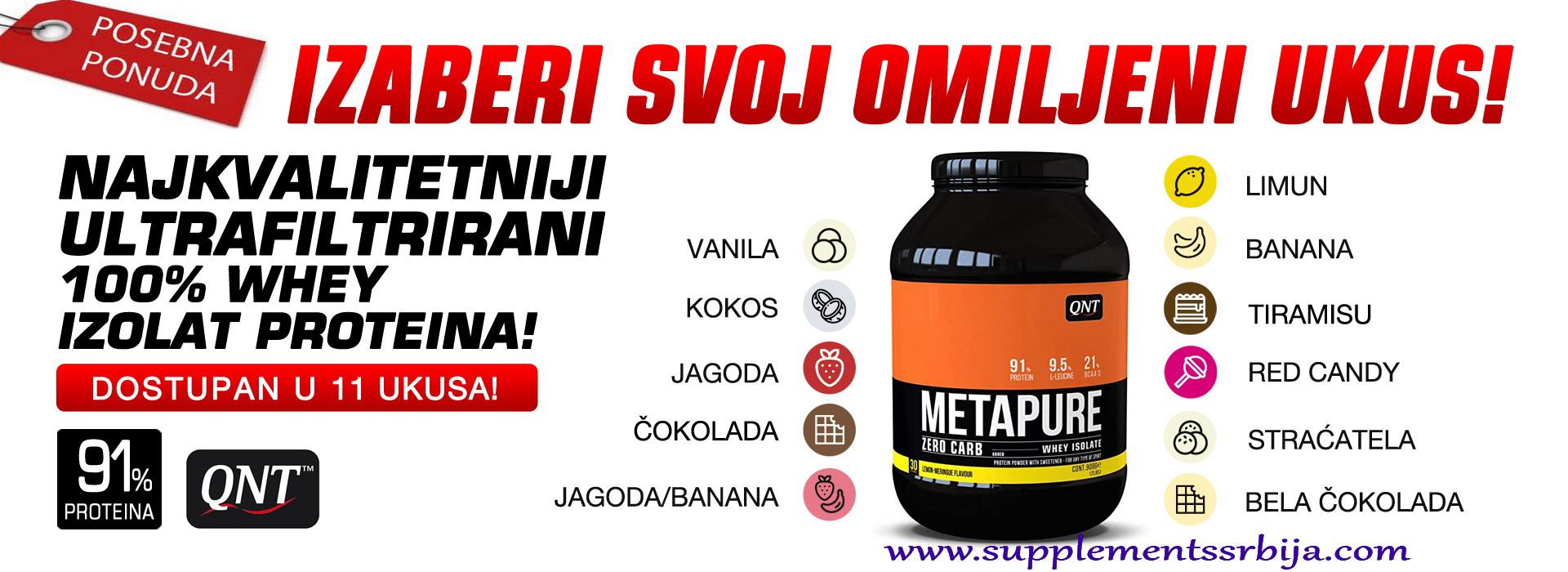 03-banner-vockice-04-01-1920x700