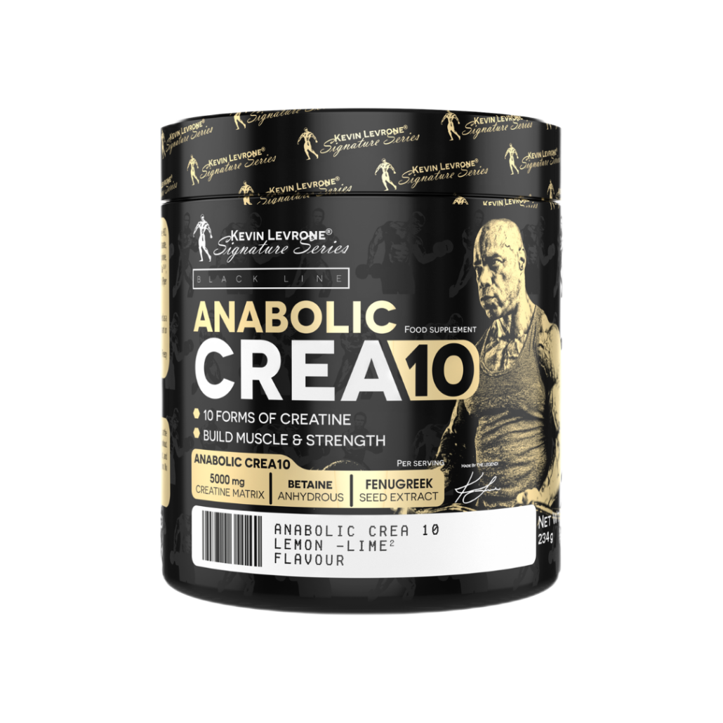 anabolic-crea-10