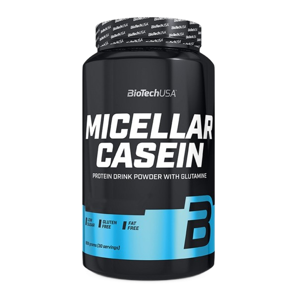 casein-zero-biotech-910-grama