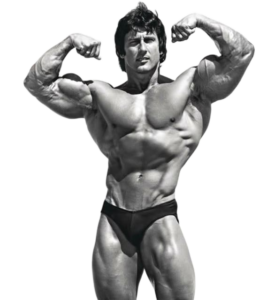 frank-zane-back-biceps-forearms-and-abs-workout