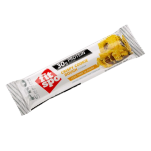 bar_pro_cookie_dough_side-600x600-removebg-preview