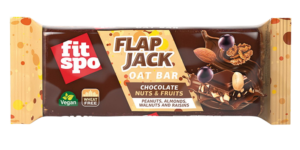 energien-bar-flapdzhak-fitspo-nuts-chocolate-12x100g-01-removebg-preview