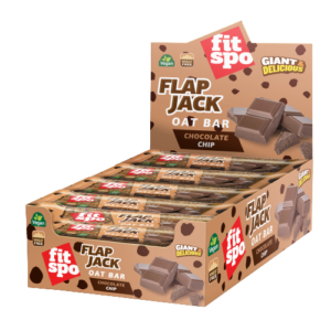 fit_stpo_flapjack_choco_chip_open-copy-removebg-preview