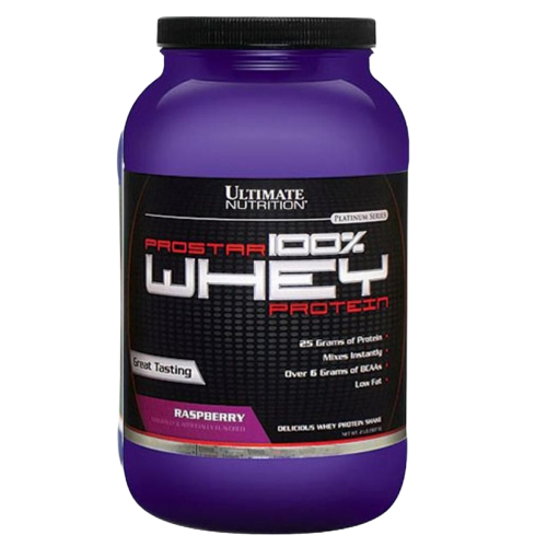 prostar-whey-protein-907g-ultimate-nutrition_1_1200-removebg-preview