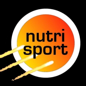 10407308_1046381735376081_8069681819275047757_n