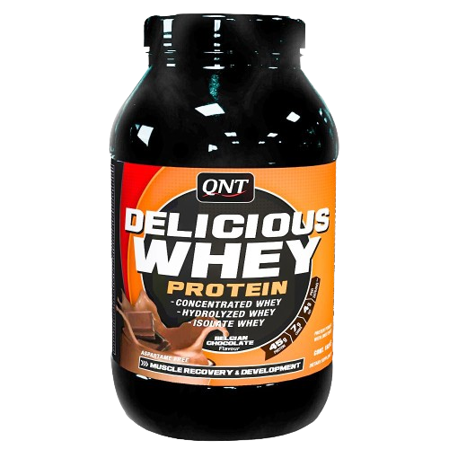 1206_9ac370d06bb1-removebg-preview