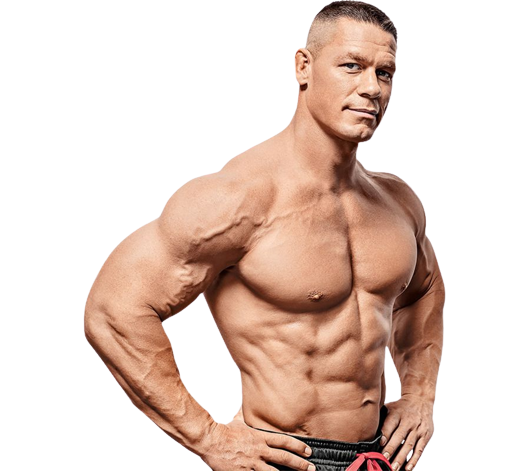 1a191506bb7dc8def2da5550203f22e6-removebg-preview