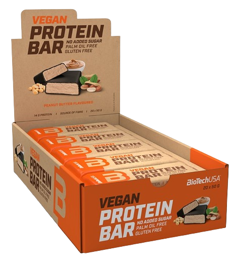 BioTechUSA-Vegan-Protein-Bar-PB-removebg-preview