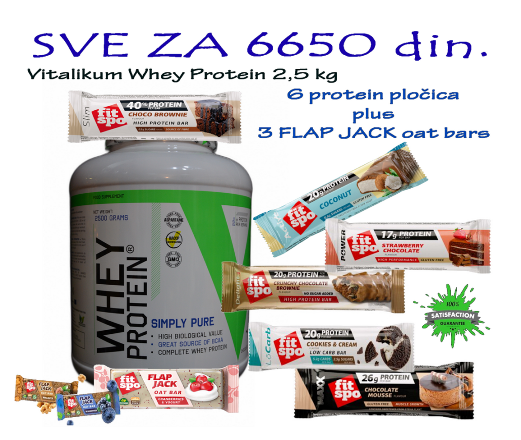 DSC_879_resize_resize