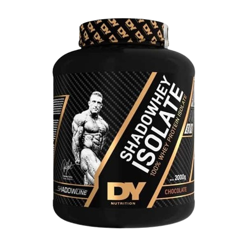 DY-4-removebg-preview