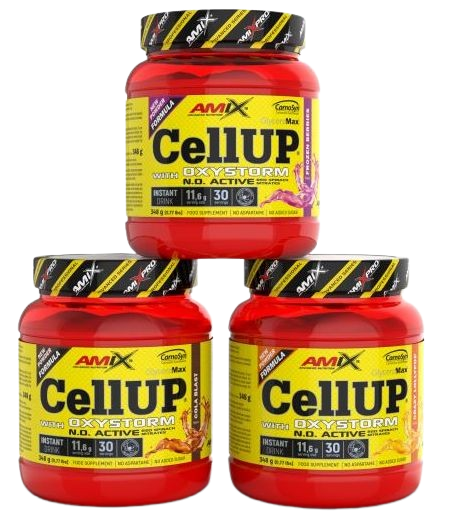 Sin_título-13-removebg-preview