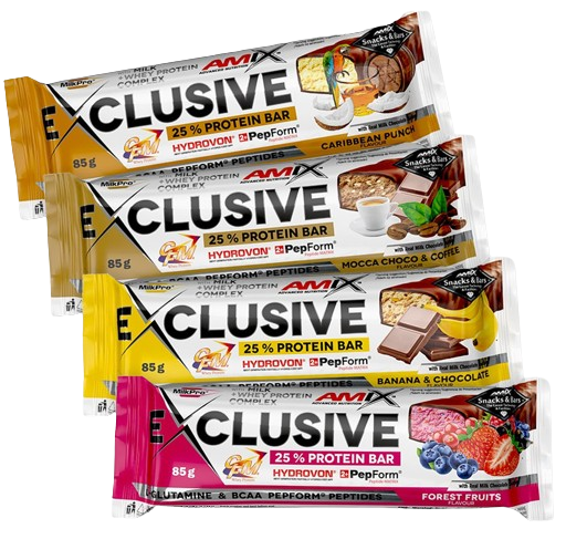 ff3bcc4d132db1d7eaa95e62d7ccf8b1-removebg-preview