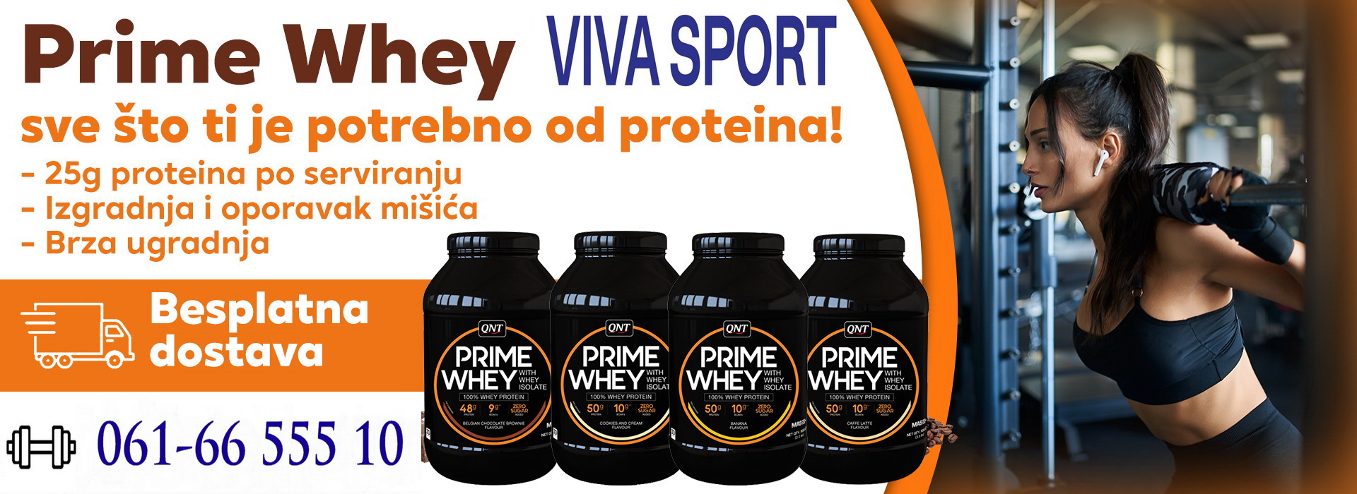 prime-whey-jun2022-1920x700
