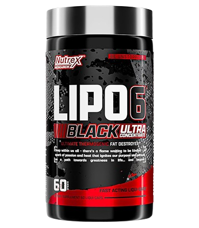 64000-removebg-preview