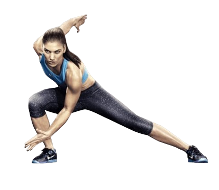 01IGSPO-removebg-preview-removebg-preview