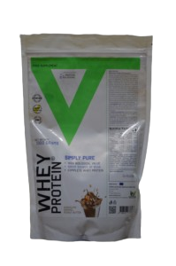 01V1_resize-199x300-removebg-preview