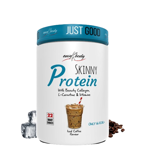 0qnt_s-removebg-preview