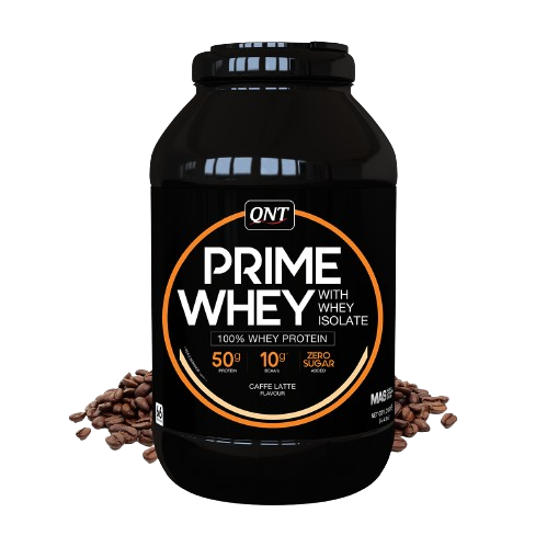 118153613_165435085166365_251655800778842611_n-removebg-preview