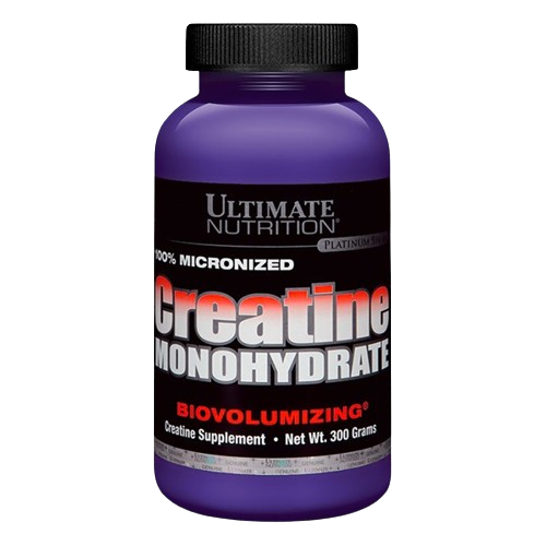 198-removebg-preview-removebg-preview