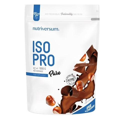 275933835_1680957455597662_7127417706946108702_n-removebg-preview