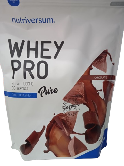 277577442_1697752727251468_2502486378390985379_n-removebg-preview (1)