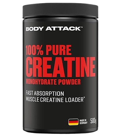 46159-removebg-preview