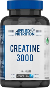 71WNnv-vidL._AC_SX466_-removebg-preview_resize-removebg-preview