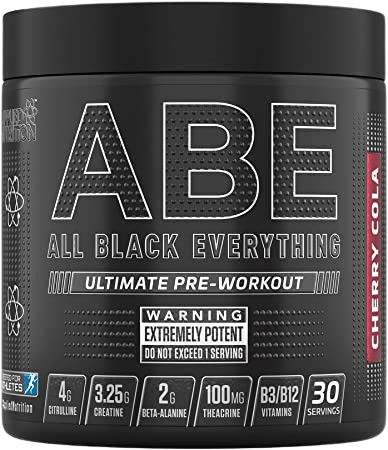 71dL0LxDU+S._AC_SY450_-removebg-preview