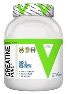 Creatine_500_g-min-removebg-preview