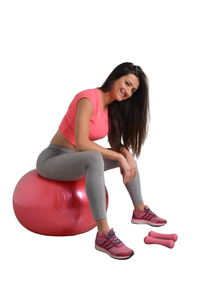 DSC_0297-removebg-preview