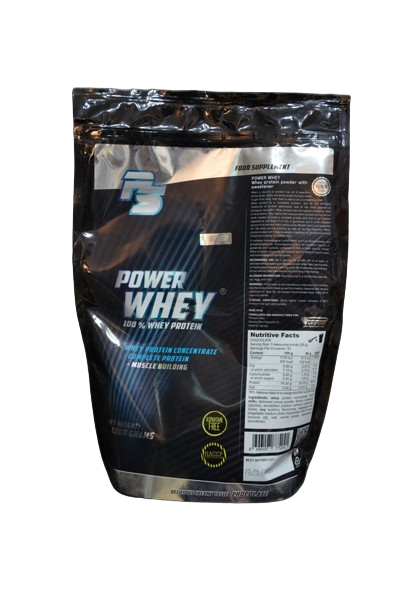 DSC_0884_resize-removebg-preview