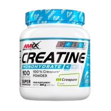 amix-performance-creatine-monohydrate-300g-228x228-removebg-preview