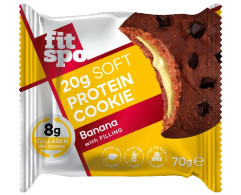 banana-removebg-preview