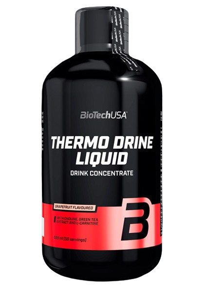 bio-thermo-drine-liquid-removebg-preview