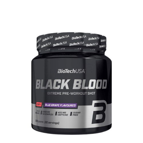 biotechusa-black-blood-caf-pre-workout-formula-300g-removebg-preview