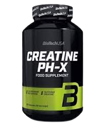 dowPHnload-removebg-preview