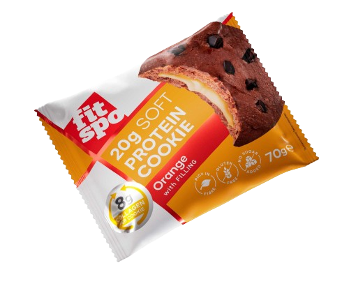 fitspo_soft_cookie_orange_side_2000x2000-removebg-preview