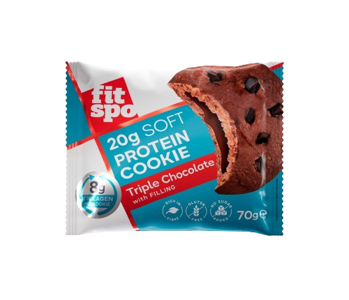 fitspo_soft_cookie_triple_choco_front_2000x2000_1-removebg-preview