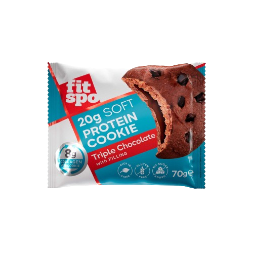 fitspo_soft_cookie_triple_choco_front_2000x2000_1-removebg-preview