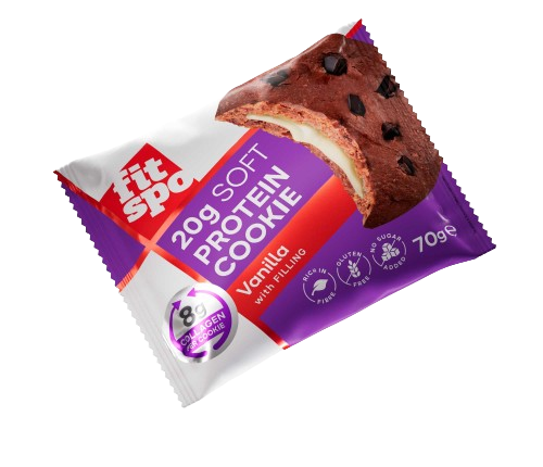 fitspo_soft_cookie_vanilla_side_2000x2000_1-removebg-preview
