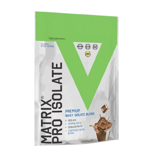 matrix-pro-isolate-2.7-kg-3878-removebg-preview