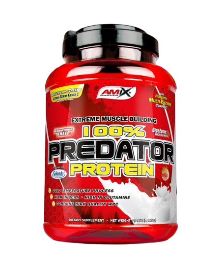 predator_protein_1000g_1151_l-removebg-preview
