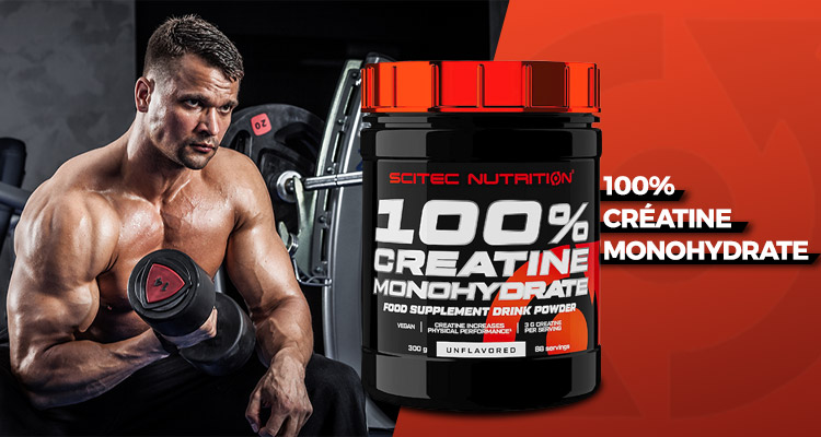 -scitec-100-creatine-monohydrate-banner