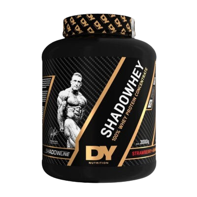 shadowhey-protein-2kg-600x600-1-e1639061281628-removebg-preview