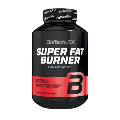 super-fat-burner-removebg-preview (1)