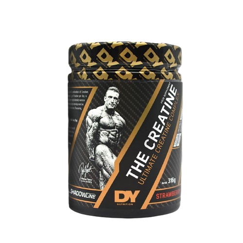 the-creatine-strawberry-bg_1200x1200-removebg-preview