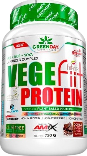 vegefiit-protein-720-gr-removebg-preview