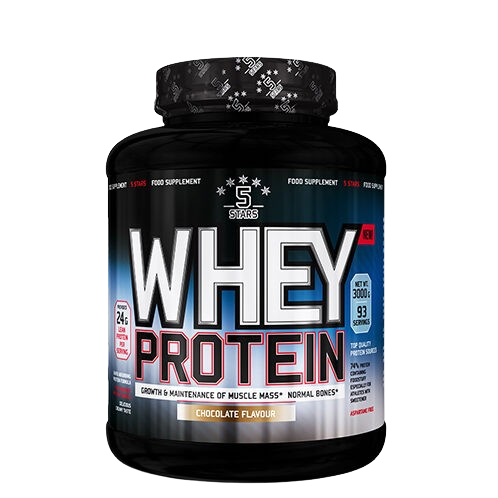 whey-protein-3kg-600x600-1-e1666697129439-removebg-preview
