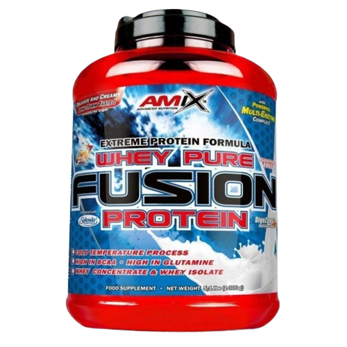 whey-pure-fusion-de-amix-nutrition-es-una-proteina-de-altisima-calidad-que-contiene-una-magnifica-composicion-de-proteina-aislad-removebg-preview